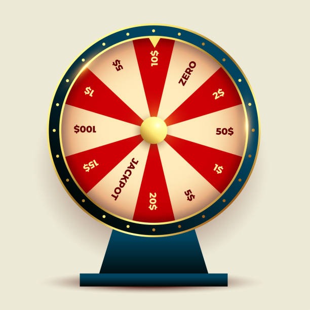 Modern Trends in meilleurs casinos en ligne avec retrait immédiat