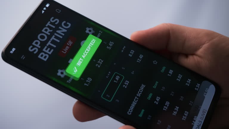 How casino crypto retrait instantané Delivers Faster Payments