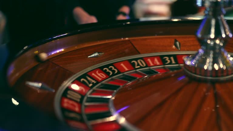 Why Market Reputation Matters in a meilleur site de paris sportifs Choice