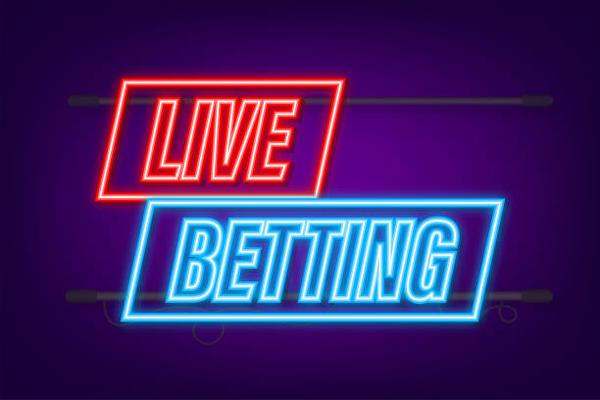 Compare Trusted nouveau casino en ligne Services with Ease