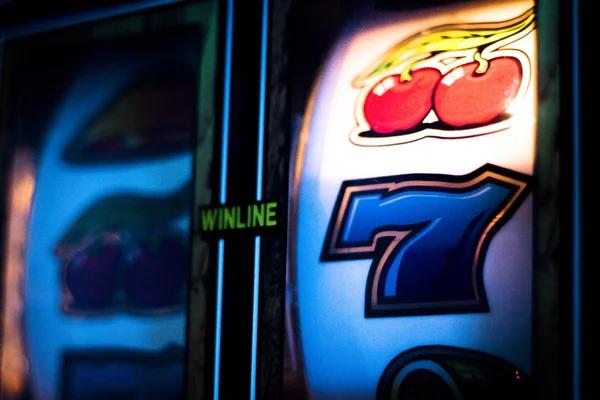 Discover Thrilling Gaming via jouer au casino en ligne Experiences