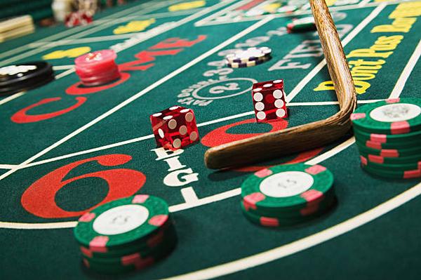 Casino En Ligne France Légal Et Une Plateforme Innovante Pour Jouer