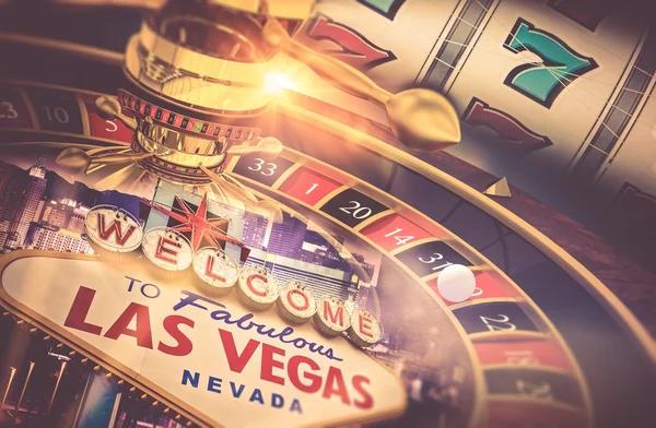 Why casino en ligne Remains Highly Competitive