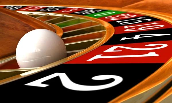 Best Sites for casino en ligne retrait immédiat 2026