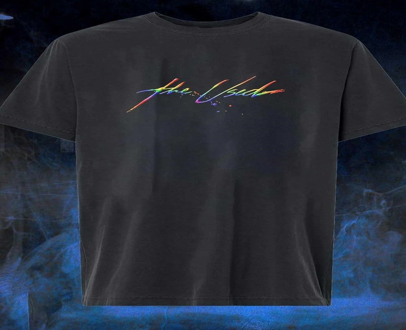 Searching for Unique Evangelion Official Merch for Fans?