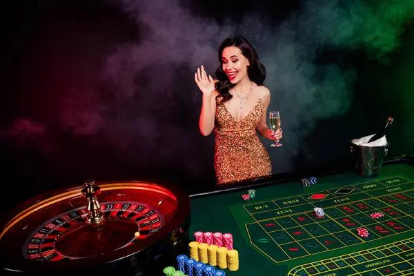 Casino en ligne retrait instantané et solutions de retrait rapides