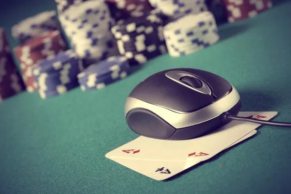 How Players Research casinos online fiables en españa