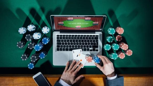Why Choose casino fiable en ligne Today