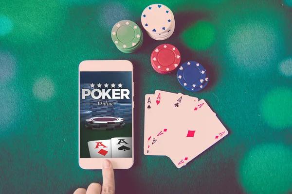 Bonus Casino En Ligne Pour Les Fans De Machines À Sous