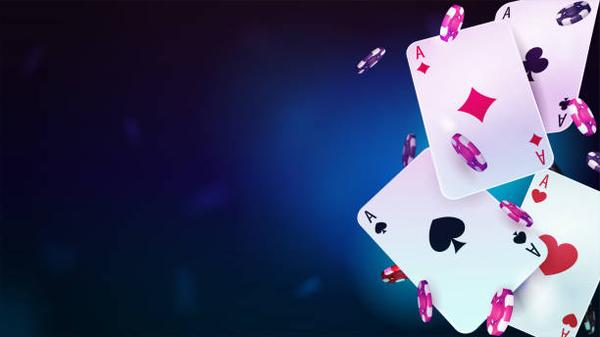 Comparing Game Interfaces Across casino trực tuyến uy tín Websites