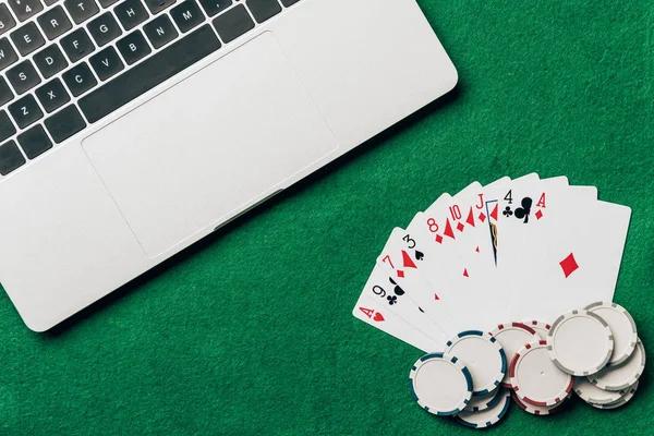 Best Features of casino fiable en ligne