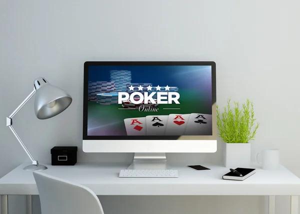 Why casino fiable en ligne Reduces Risk