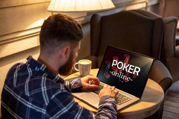 Comprehensive Handbook to meilleur casino en ligne france