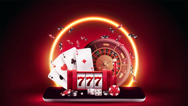 Essential Features of a Reliable casino fiable en ligne