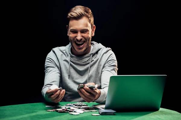 Casino Online Italia e Come Valutare le Migliori Scelte
