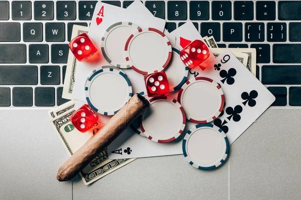 How bonus structures define casino en ligne sans wager platforms