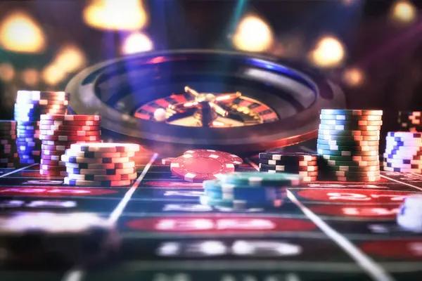 Casinò online non aams cosa controllare nelle opinioni degli utenti