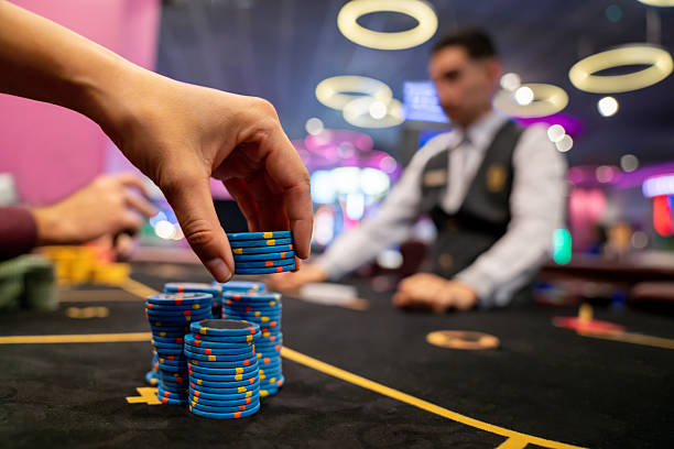 Casinò online non aams quali differenze esistono con quelli autorizzati