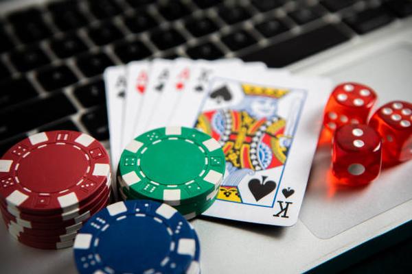 What Players Should Know Before Exploring casino non ADM