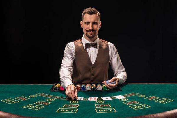 Explore Casino Navigation Features on migliori casino non AAMS Sites