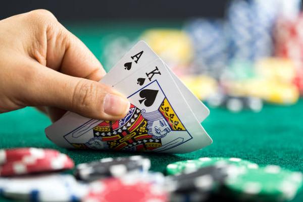 Exploring Different Games on Singapore online casino Platforms