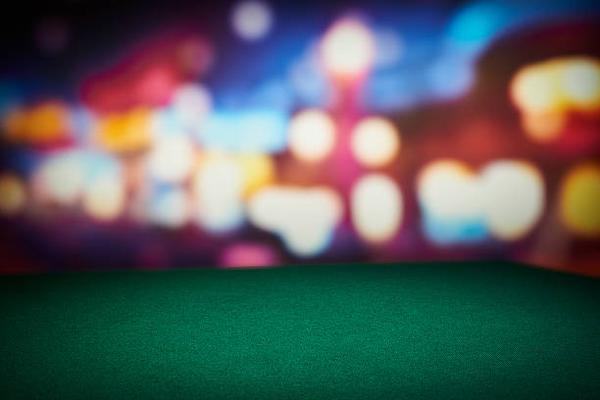 How to Evaluate Wagering Requirements: Casino in Dubai