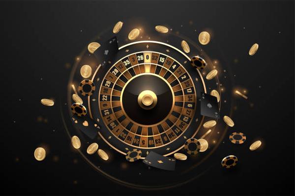 A Beginner’s Guide to Finding the best online casino Singapore Option