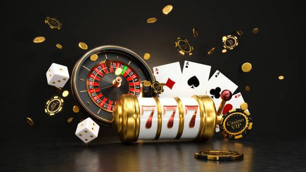 Bahrain Online Casino With a Focus on Promotional Fine Print