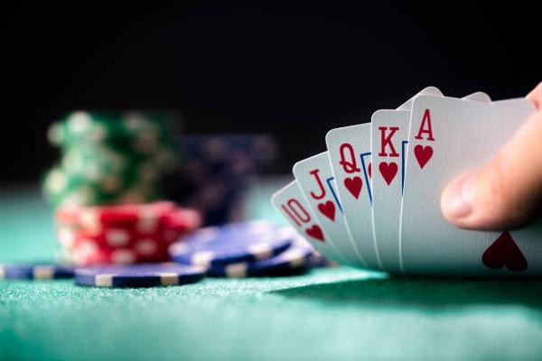 Discover Mobile Casino Entertainment at Casino Non AAMS Sicuri Sites