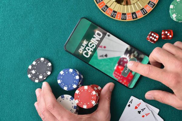 Best Online Casino UAE: Operator Background Checks in Plain English