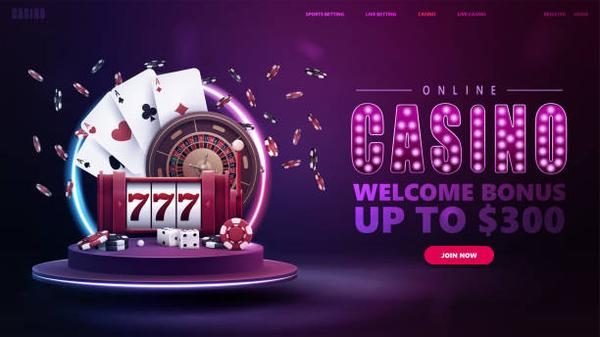 Finding Innovative Table Formats through an online casino Singapore Site for Players