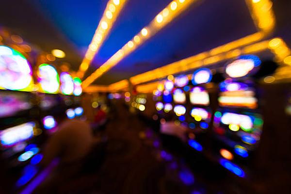online casinos Singapore Strategies for Making a Better Choice For players researching their options