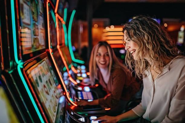 Discover Current Gaming Categories Within Online Casino Cambodia Platforms