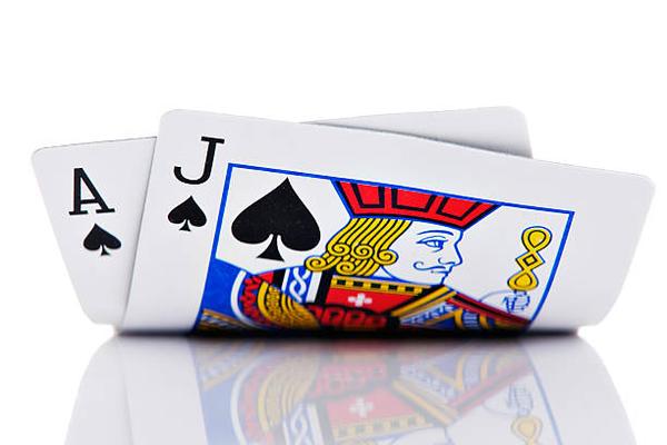 Discover Classic Jackpot Themes with คาสิโนออนไลน์ for Slot Enthusiasts