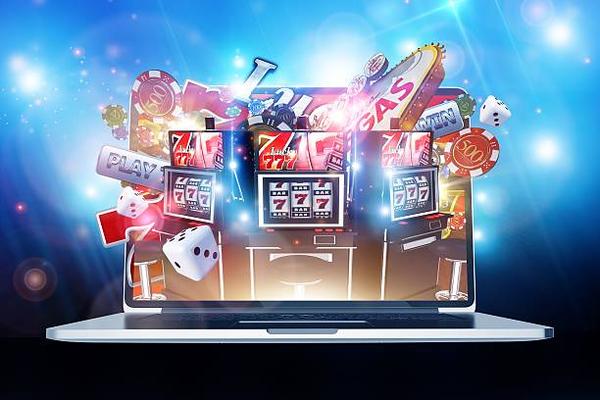 How Players Find Suitable Games at the best online casino Singapore