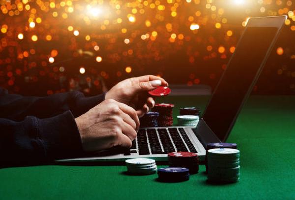 What Players Should Know About online casino Singapore For those comparing different platforms