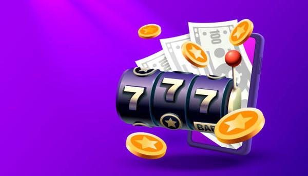 Discover Massive Jackpot Potential at the top online casinos for Gamers
