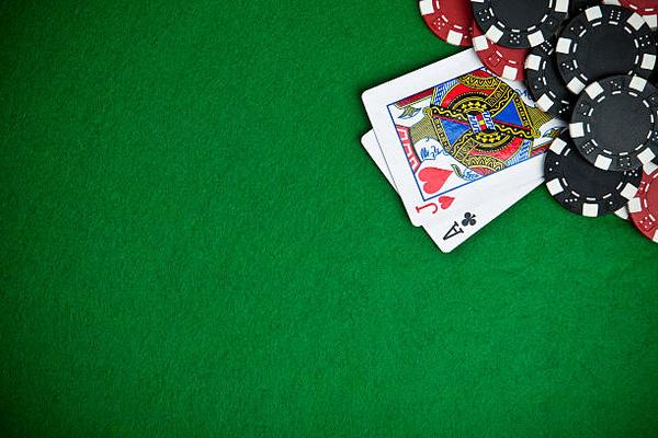 How Game Selection Shapes the best online casino Singapore