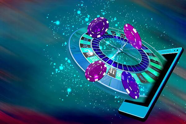 Discover Quality Blackjack Rooms through the top online casinos