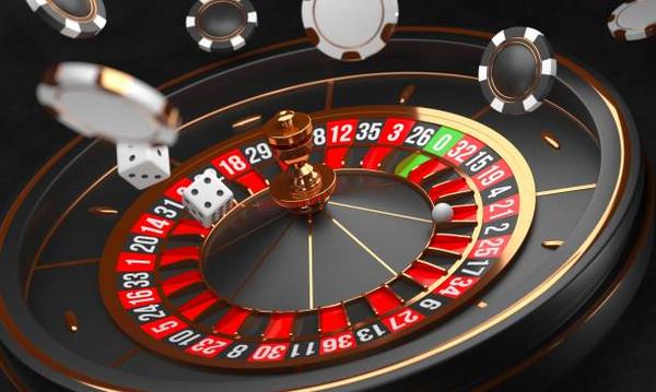 What Makes Singapore online casino Controls Easy to Use