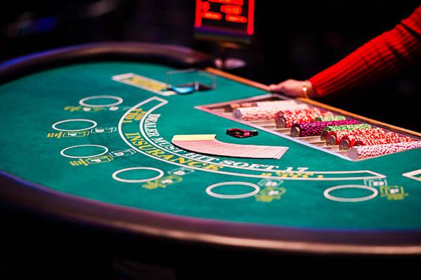Explore Live Games through the best online casino Singapore for Enthusiasts