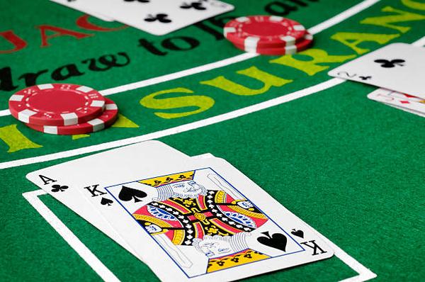 Online Casino UAE: A Checklist for Reviewing Gambling Risk Awareness