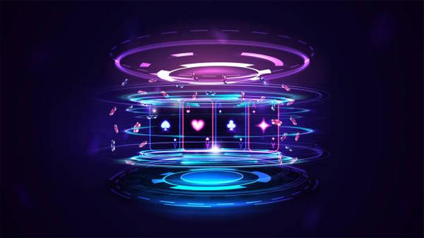 Finding New Table Game Releases at online casinos Singapore