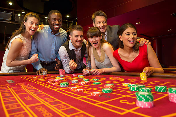 I Migliori Casino Online Con Tante Alternative