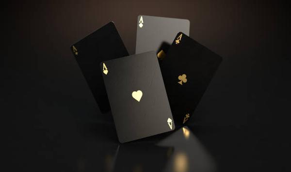 Discover Diverse Table Games at a trusted online casino Singapore Platform for Gamers