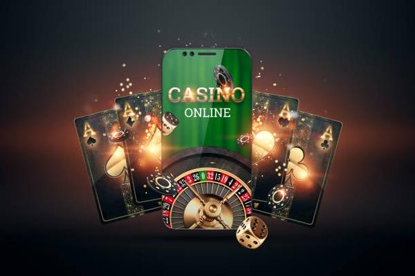 Discovering Exciting Live Tables at an online casino Singapore Site for Players