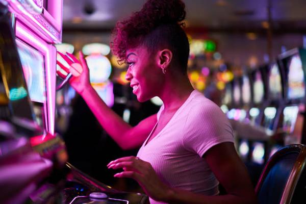Researching Casino Dubai? Start With Roulette Wheel Types