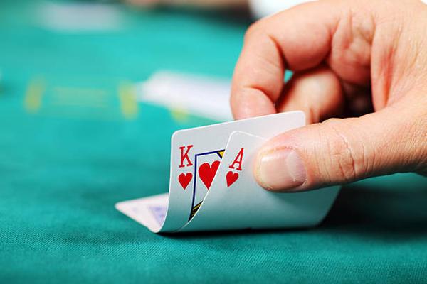 A Smart Starting Point for best online casino sites Singapore For those who want more flexibility