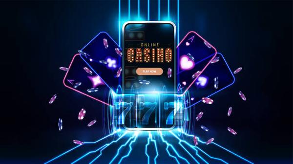 Flexible Functions Found on online casino Singapore