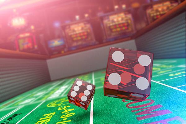 Ways to Evaluate trusted online casino Singapore Before You Sign Up For those seeking a simple starting point